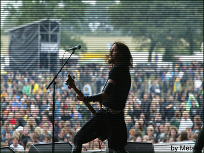 Wacken Open Air