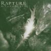 Rapture - Silent Stage Cover