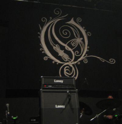 Opeth