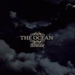 The Ocean - Aeolian Cover