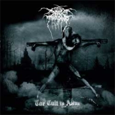 Darkthrone – Astral Fortress Album Review - Extreminal Metal Magazine