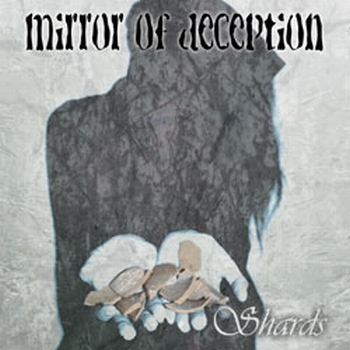 Mirror Of Deception