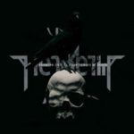 Helheim - The Journeys And The Experiences Of Death Cover