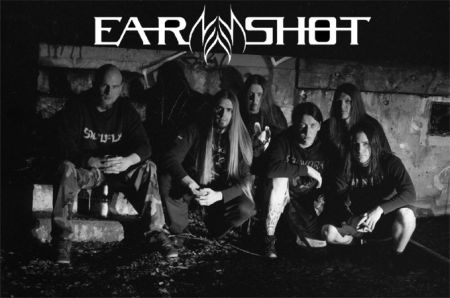 Ear-Shot