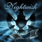 Nightwish - Dark Passion Play Cover