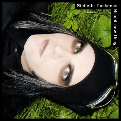 Michelle Darkness
