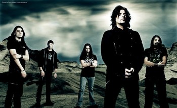 Firewind