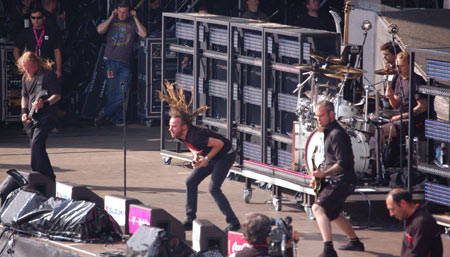 Rock am Ring