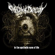 Aeon Of Decay