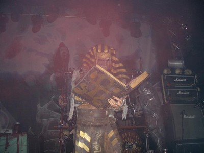 Lordi