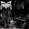 Funebrarum - The Sleep Of Morbid Dreams Cover