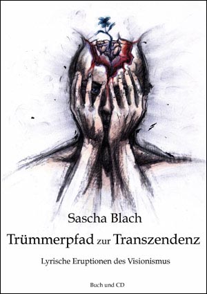 Sascha Blach