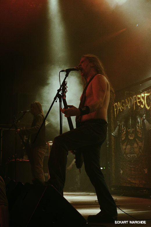 Paganfest