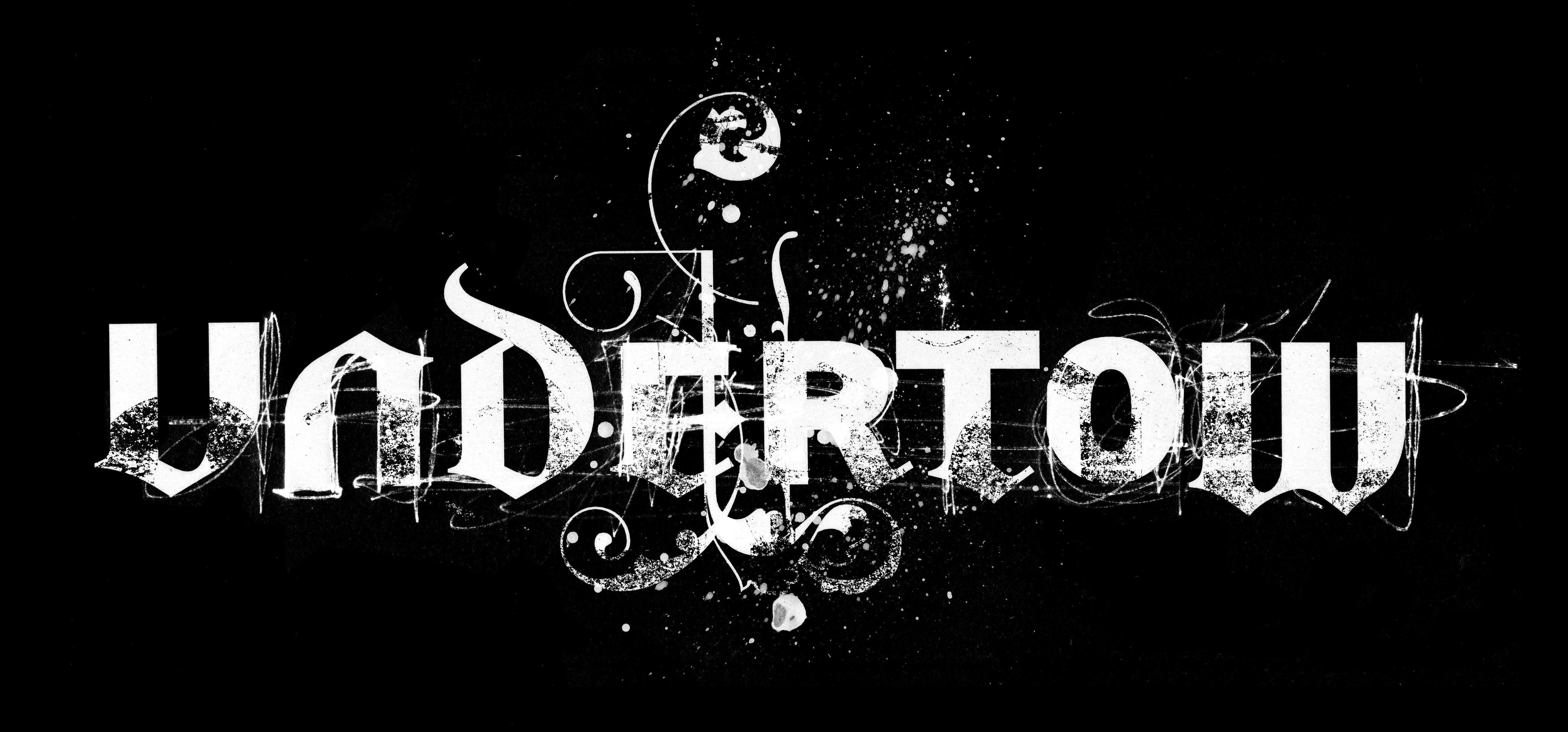 Undertow Deutsch Undertow Deutsch