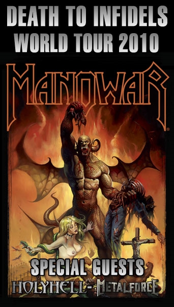 Manowar