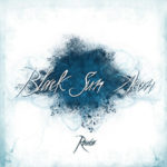 Black Sun Aeon - Routa Cover