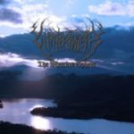Winterfylleth - The Mercian Sphere Cover