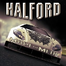 Halford Winter Songs Review Metal De halford winter songs review metal de