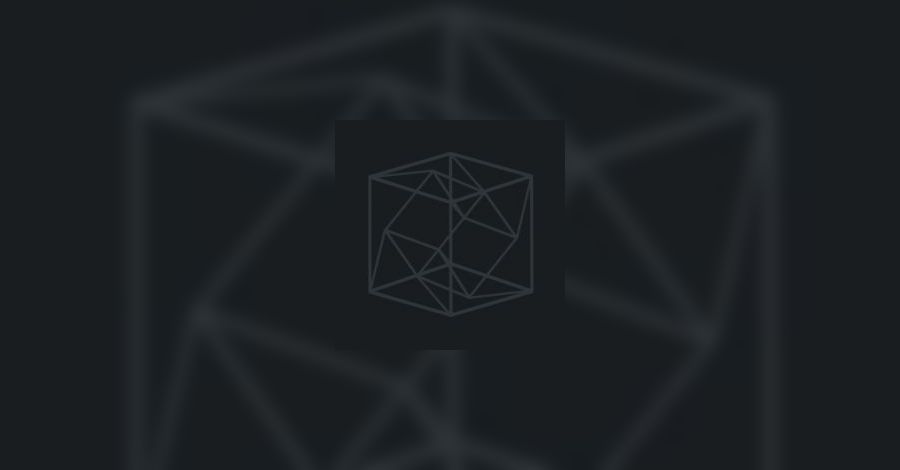 Tesseract - One Review • metal.de