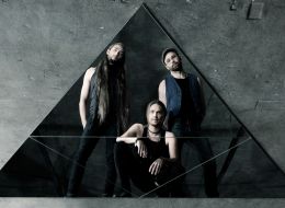 Von Hertzen Brothers