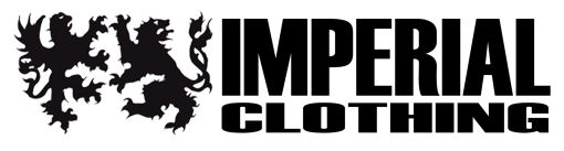 Imperial Clothing
