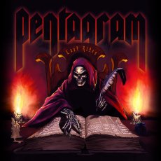 Pentagram