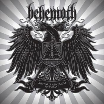 Behemoth