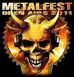 Metalfest