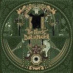 The Black Dahlia Murder