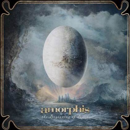 Amorphis