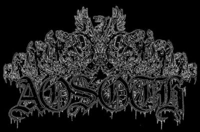 Aosoth