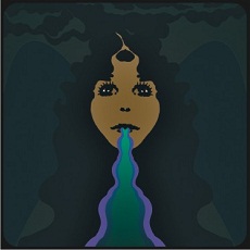 Jeremy Irons The Ratgang Malibus Bloom Review Metal De metal de