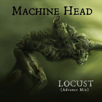 Machine Head