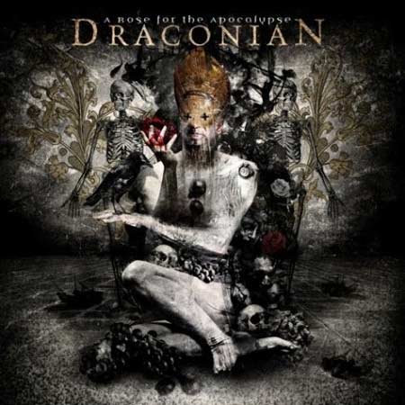 Draconian