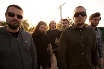 Chimaira