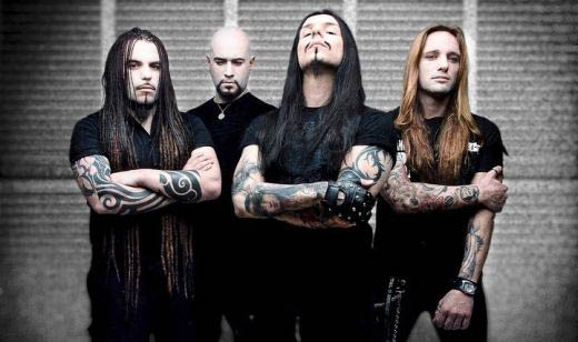 Septicflesh