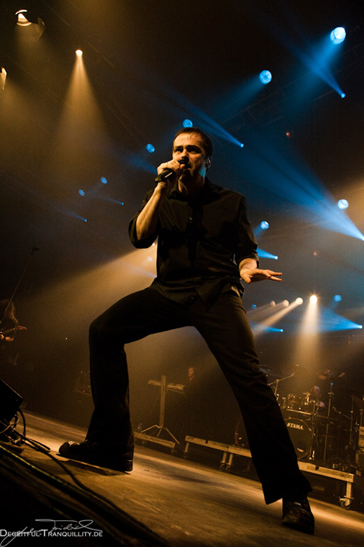 Blind Guardian