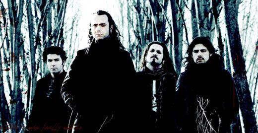 Moonspell