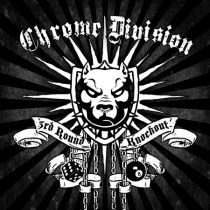 Chrome Division