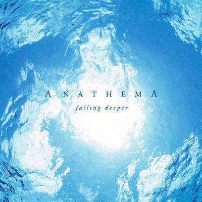 Anathema