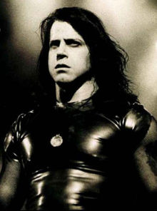 Danzig