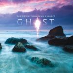 Devin Townsend Project - Ghost Cover
