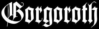 Gorgoroth