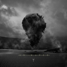Trivium - In Waves Cover