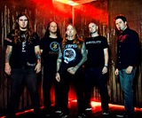 DevilDriver