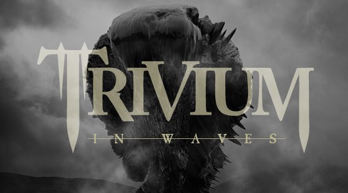 Trivium