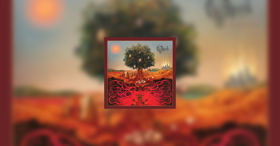 opeth heritage full album rar opeth heritage full album rar