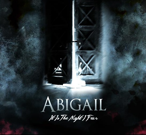 Abigail