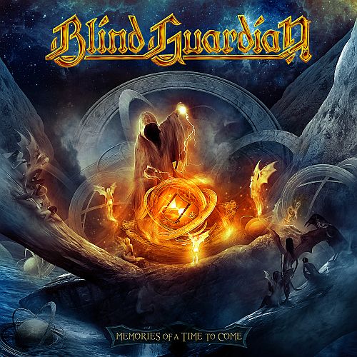 Blind Guardian