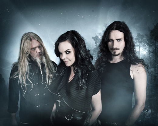 Nightwish